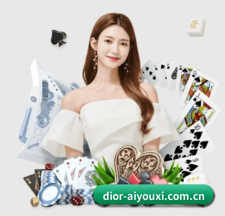 从比分速递到赛后复盘的完整链路 - 多运动项目内容板块 - aiyouxi