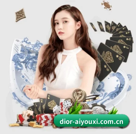坚持做好基础的事 - aiyouxi